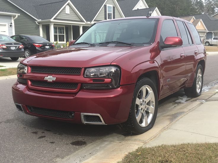 Cars for Sale in Melbourne Beach, FL