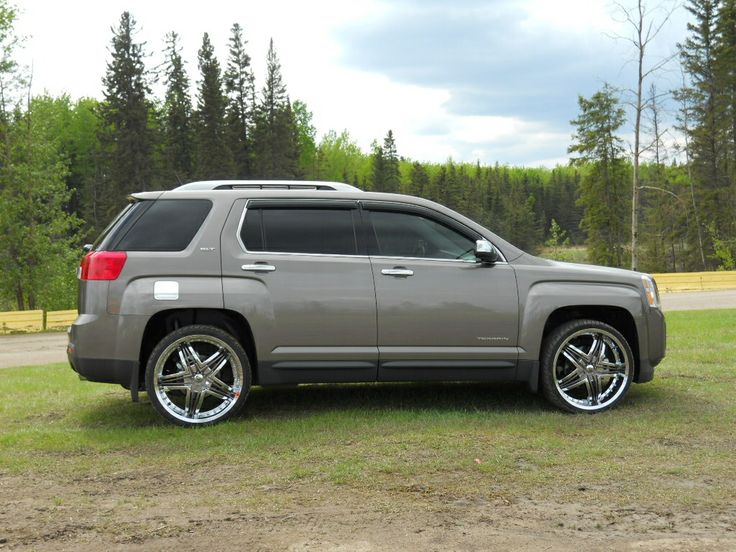 Cars for Sale in Melbourne, FL