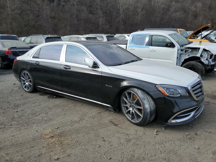 Cars for Sale in Bingham Lake, MN
