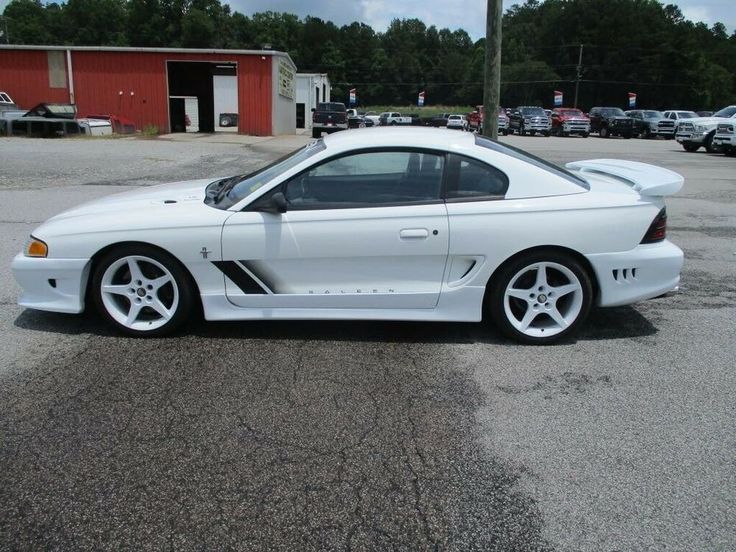 Cars for Sale in Blythe, GA