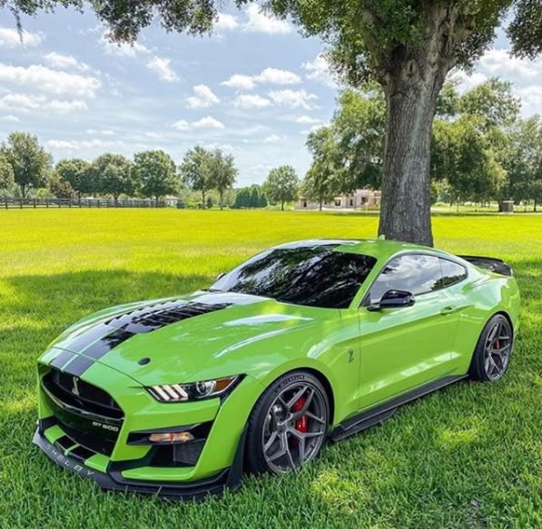Cars for Sale in Acworth, GA