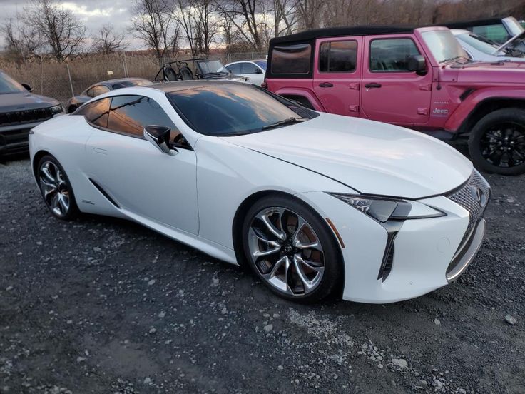 Cars for Sale in Ambrose, GA