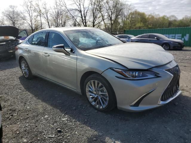 Cars for Sale in Glenns Ferry, ID