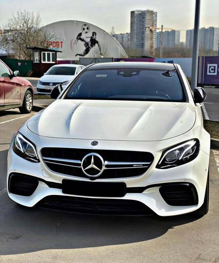 Cars for sale in Mentor, MN.