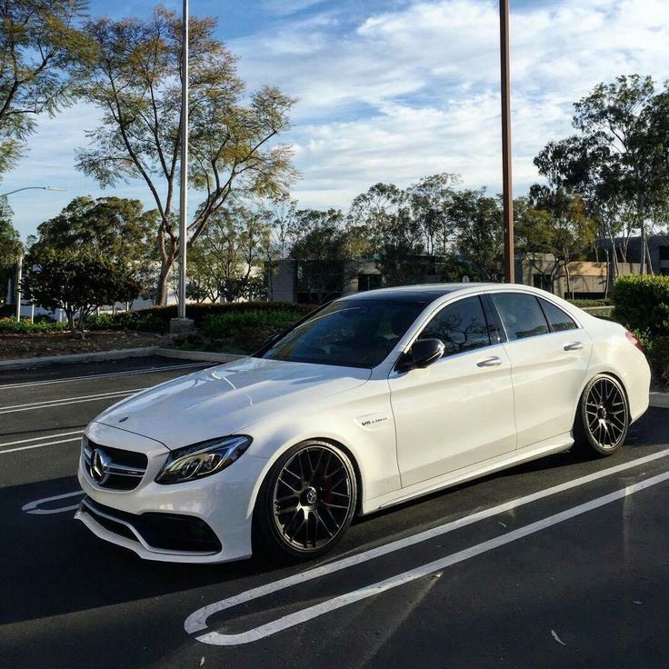 Cars for Sale in Austell, GA