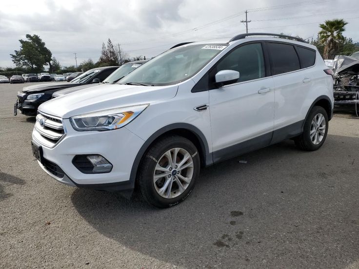 Cars for Sale in Preston, ID