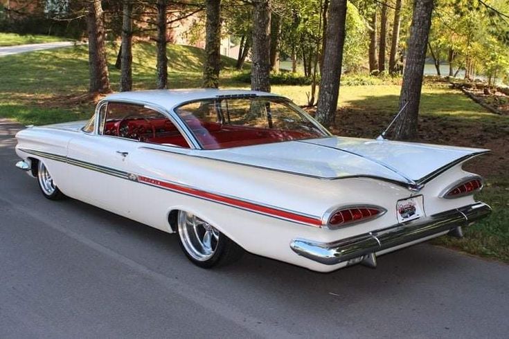 Cars for Sale in Arnoldsville, GA
