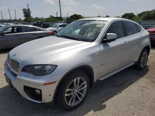 Cars for sale Pleasant Grove, AL
