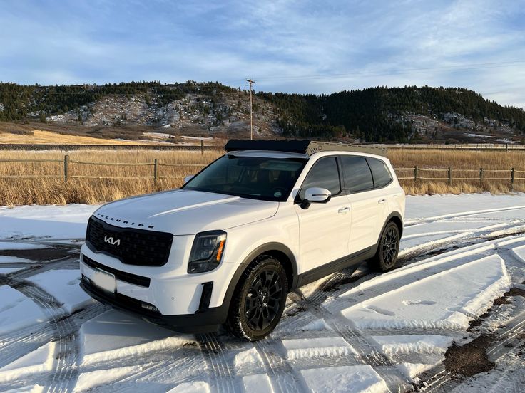 Cars for sale in Zemple, MN.
