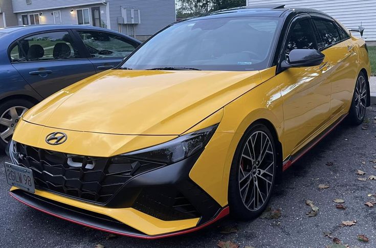 Cars for Sale in Rising City, NE