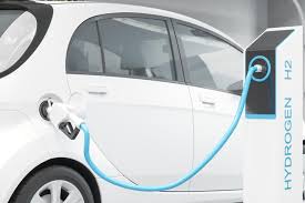 Hydrogen Fuel Cell Vehicles: A Game-Changer or Just a Trend?