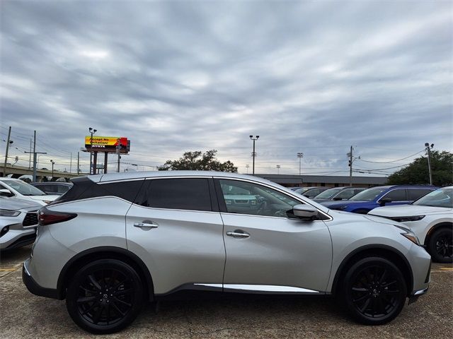 Cars for sale in Storden, MN