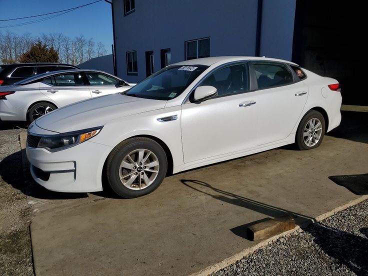 Cars for Sale in Elyria, NE