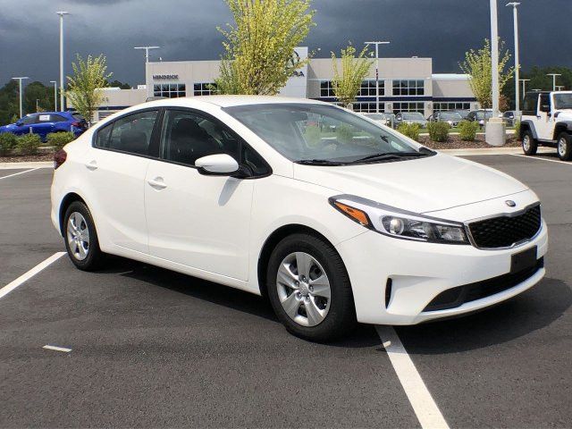 Cars for Sale in Riverton, NE