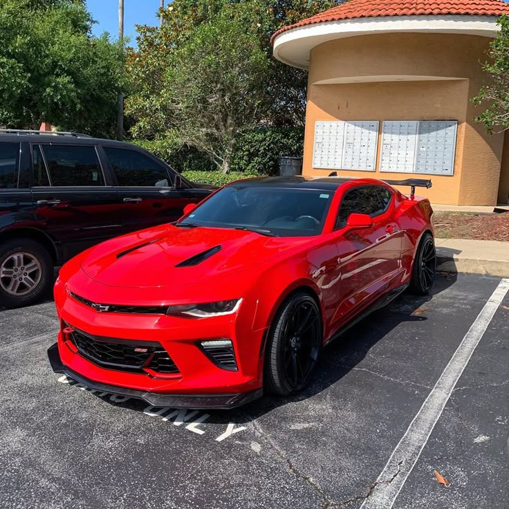 Cars for sale in  Drew, MS