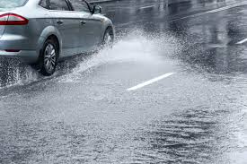 Essential Hurricane Preparedness Tips for Protecting Your Vehicle