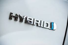 Maximizing Performance and Efficiency in Your Hybrid Vehicle