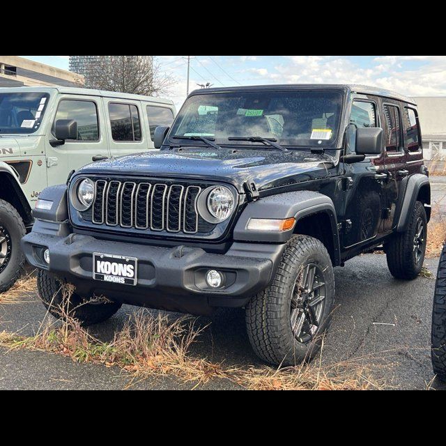 Cars for Sale in Republic, MO