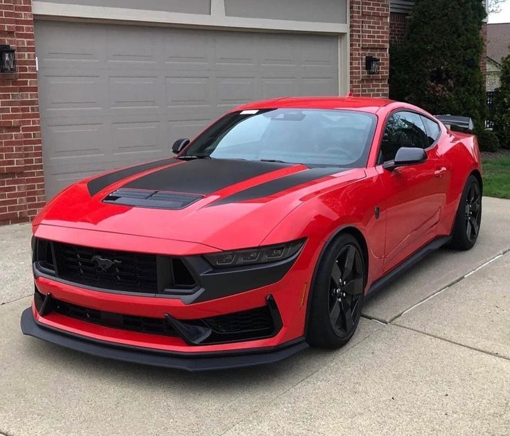 Cars for sale in Hollandale, MS
