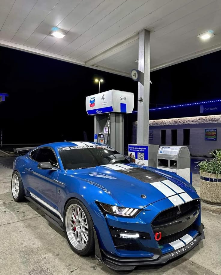 Cars for sale in Doddsville, MS