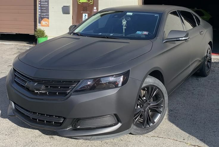 Cars for sale in Benson, MN