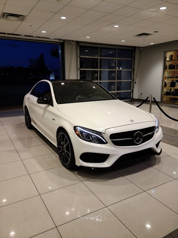 Cars for sale in Dassel, MN