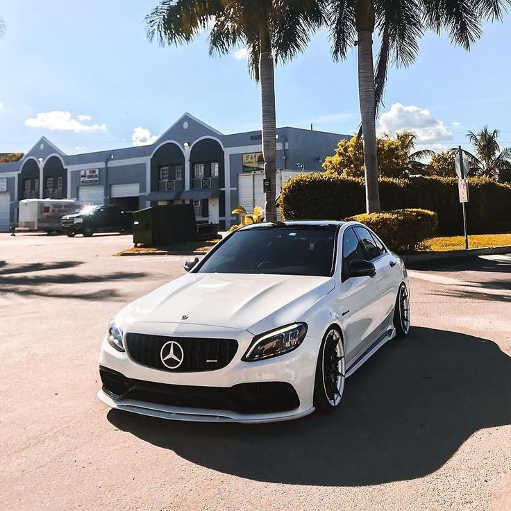 Cars for sale in  West Point, MS