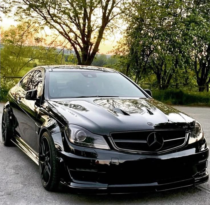 Cars for sale in Minnesota City, MN