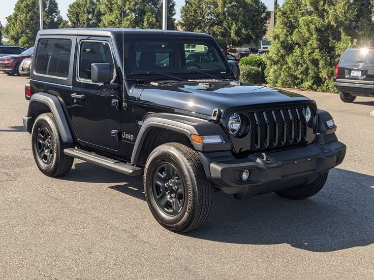 Cars for Sale in Ridgely, MO