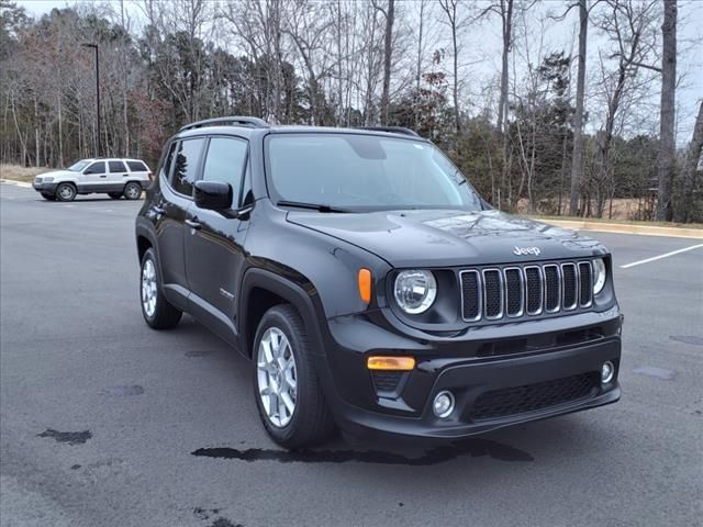 Cars for Sale in Ridgeway, MO
