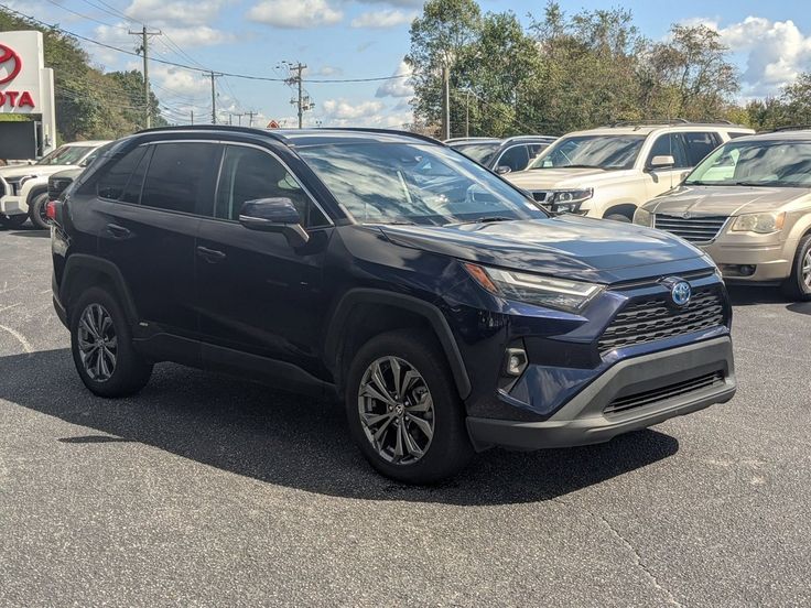 Cars for Sale in Riverview, MO