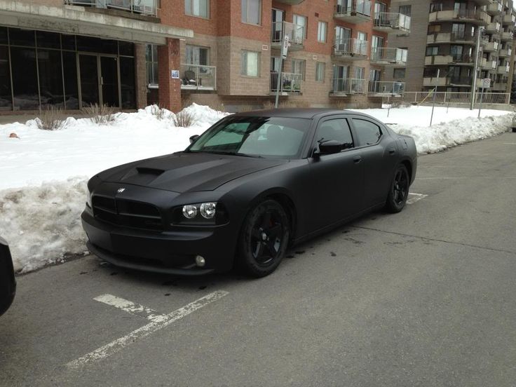 Cars for Sale in Rogersville, MO