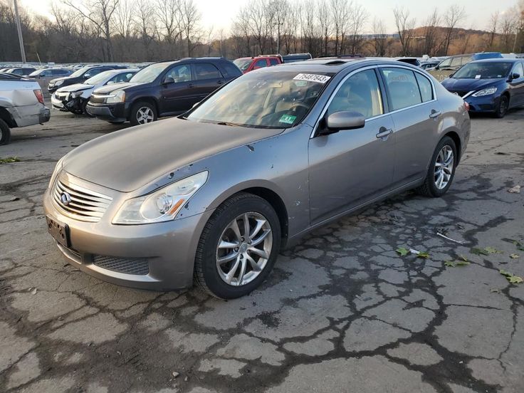Cars for Sale Waterbury, CT