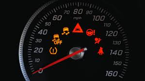 Decoding Your Car's Signals: What Those Warning Lights and Sounds Mean