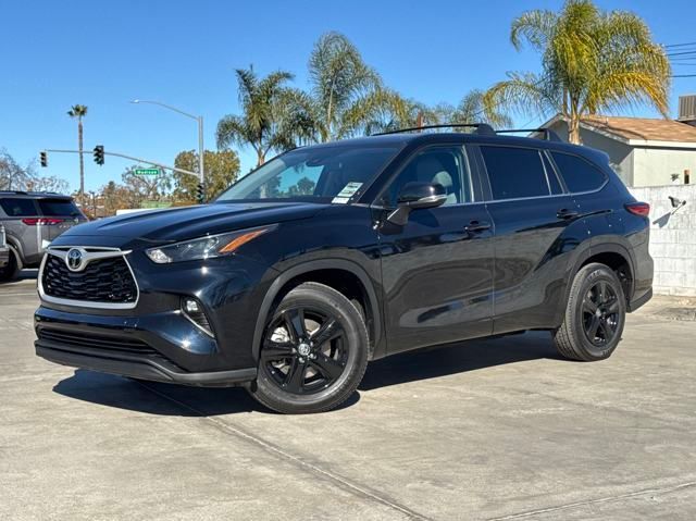 Cars for Sale in Clearwater, NE