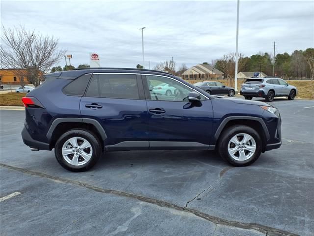 Cars for Sale in Blue Springs, NE
