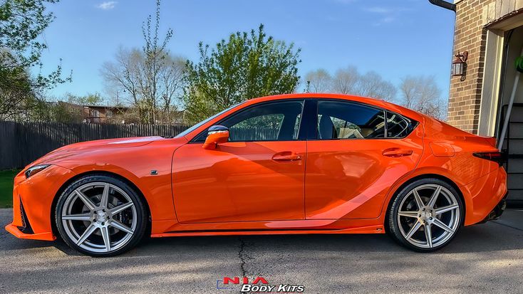 Cars for Sale in Meadow Grove, NE