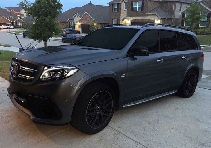 Cars for Sale Woodland, AL