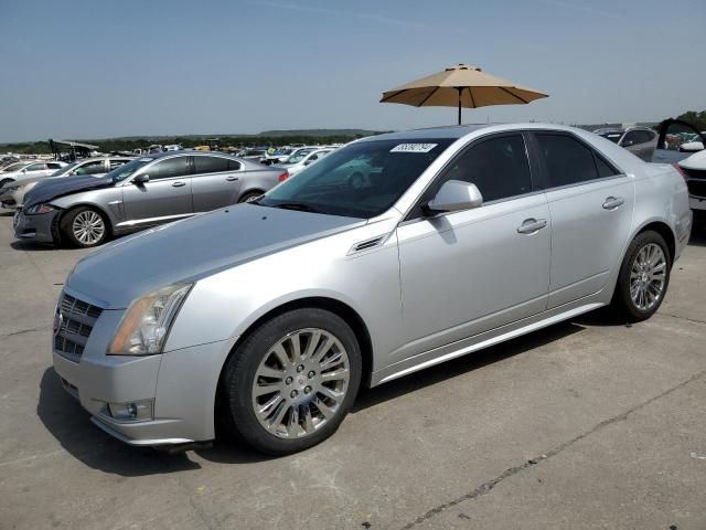 Cars for Sale Springville, AL