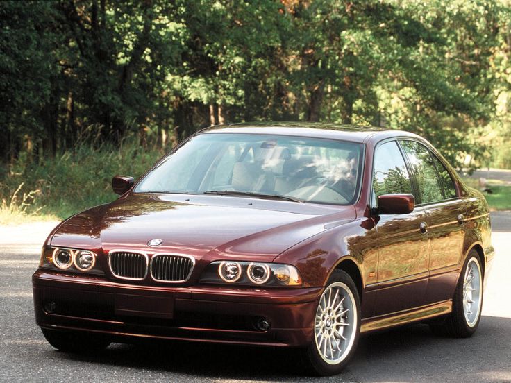 Cars for Sale in Slater, MO