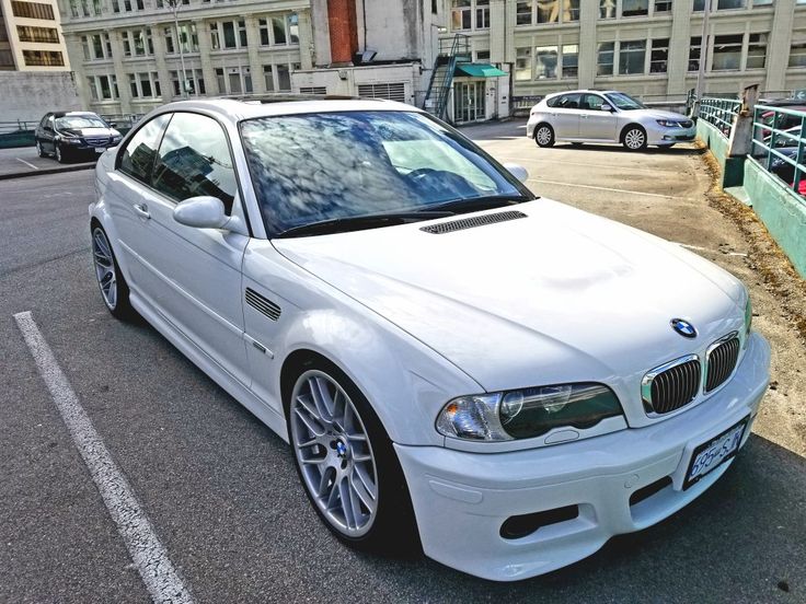 Cars for Sale in South Gorin, MO