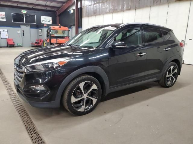 Cars for Sale Gaylesville, AL