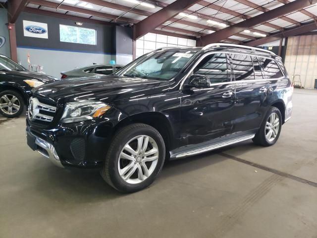 Cars for Sale Glenwood, AL