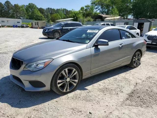 Cars for sale Goodwater, AL