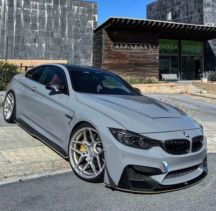 Cars for Sale in St. George, MO