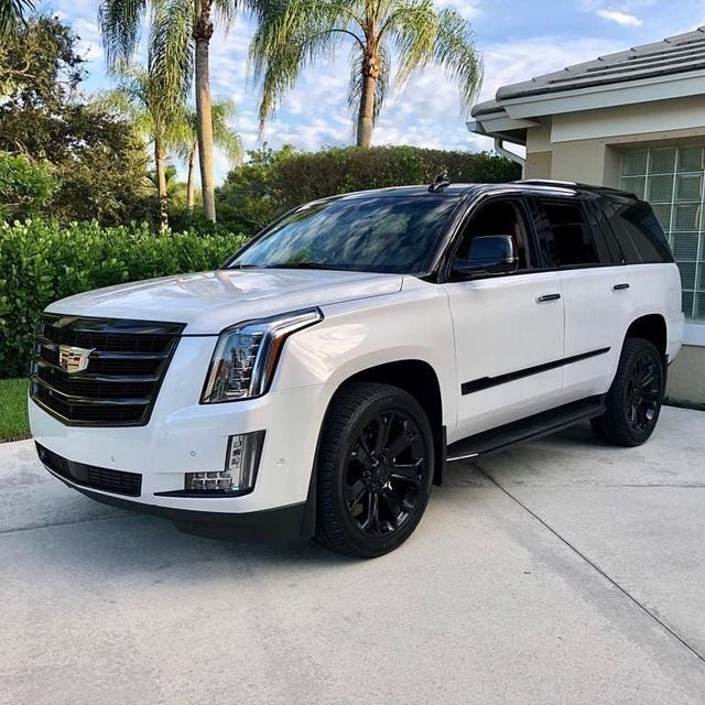 Cars for Sale in St. Joseph, MO