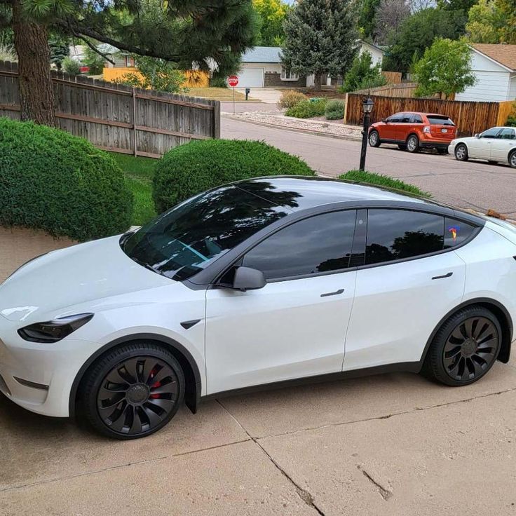 Cars for Sale in St. Mary, MO