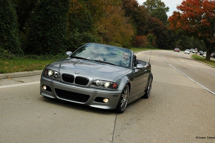 Cars for Sale in St. Peters, MO