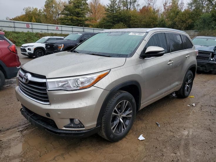 Cars for sale Graysville, AL