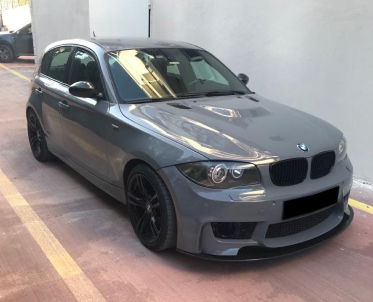 Cars for Sale in Stewartsville, MO